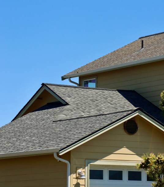 Best Roof Leak Repair  in Green River, WY